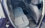vehicle image #28