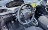 vehicle image #24