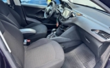 vehicle image #31