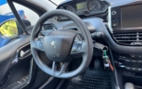 vehicle image #34
