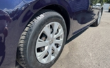 vehicle image #12