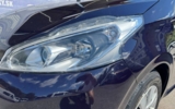 vehicle image #13