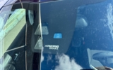vehicle image #5
