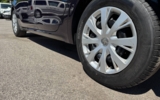 vehicle image #10