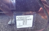 vehicle image #35