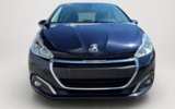 vehicle image #3