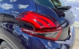 vehicle image #9