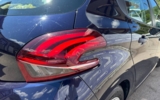 vehicle image #18