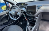 vehicle image #32