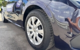 vehicle image #15