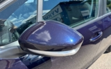 vehicle image #11
