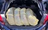 vehicle image #37