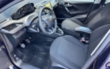 vehicle image #22