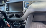 vehicle image #33
