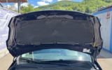 vehicle image #21