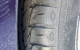 vehicle image #36