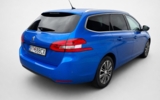 vehicle image #9