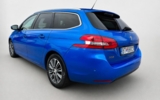 vehicle image #11