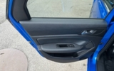 vehicle image #21
