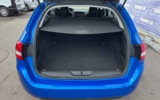 vehicle image #33