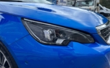 vehicle image #5