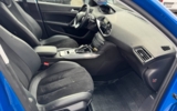vehicle image #24