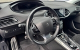 vehicle image #17