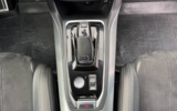 vehicle image #29