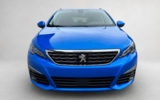 vehicle image #3