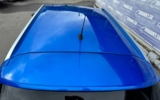 vehicle image #13
