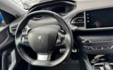 vehicle image #27