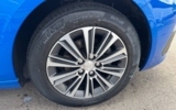vehicle image #41