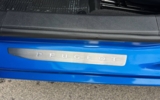 vehicle image #19