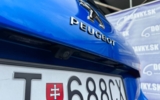vehicle image #12