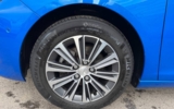 vehicle image #38