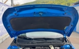 vehicle image #37