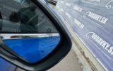 vehicle image #42