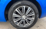 vehicle image #39