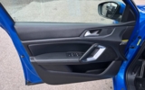 vehicle image #16