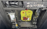vehicle image #35