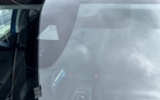 vehicle image #14