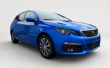 vehicle image #4