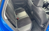 vehicle image #32