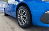 vehicle image #6