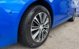 vehicle image #8