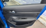 vehicle image #31