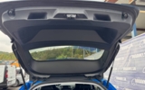 vehicle image #34
