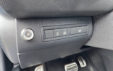 vehicle image #15