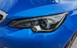vehicle image #7