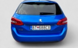 vehicle image #10